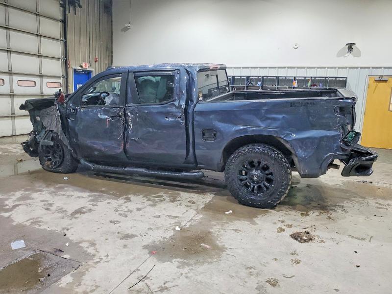 548e6e6045714596a7a2feaa25675634_ful
